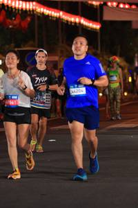 BIB: 
                            <button type="button" onclick="openModal(24549175)" class="btn btn-primary btn-sm float-right btn-popup" data-toggle="modal" data-target=".modal-high-quality">
                        <i class="fas fa-shopping-cart"></i> Add to Cart
                    </button>
                                            <button type="button" onclick="isThisMe(24549175, true)" class="btn btn-success btn-sm float-right btn-popup btn-isme hidden" data-toggle="tooltip" data-placement="bottom" title="นี่คือรูปของคุณใช่ไหม คลิกที่นี่เพื่อเอาเข้าอัลบั้ม">
                        <i class="fas fa-plus"></i> Add to album
                    </button>
                    <button type="button" onclick="isThisMe(24549175, false)" class="btn btn-warning btn-sm float-right btn-popup btn-isnotme hidden">
                        <i class="fas fa-ban"></i> Remove from album
                    </button>